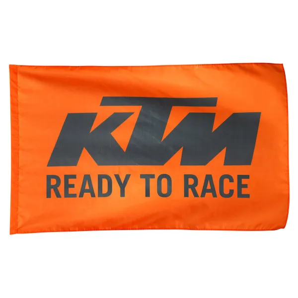 KTM KTM zastava 