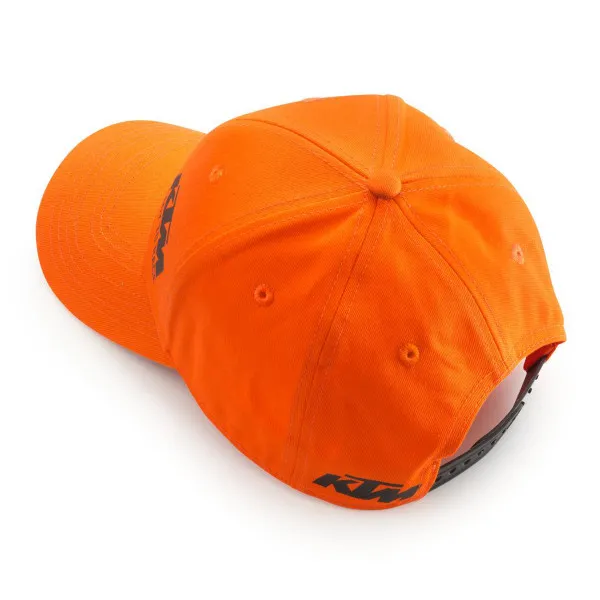KTM KTM Racing kačket 