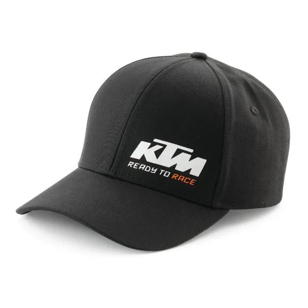 KTM KTM kačket 