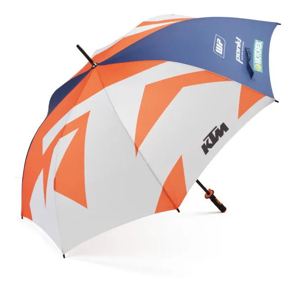 KTM KTM kišobran 