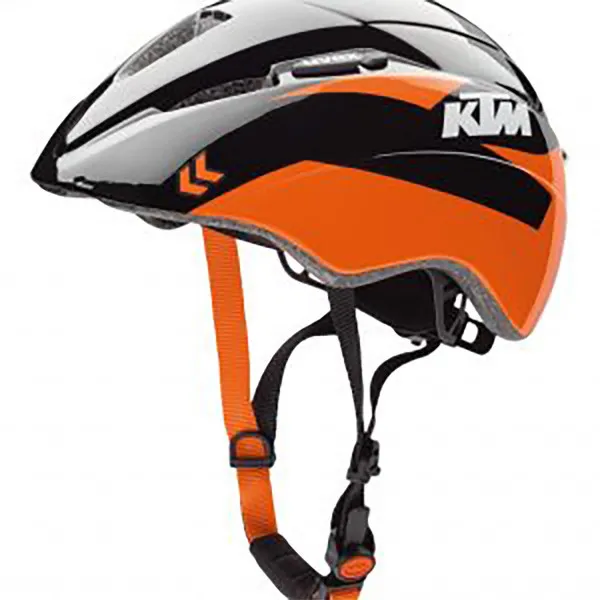 KTM TRAINING BIKE kaciga za decu 