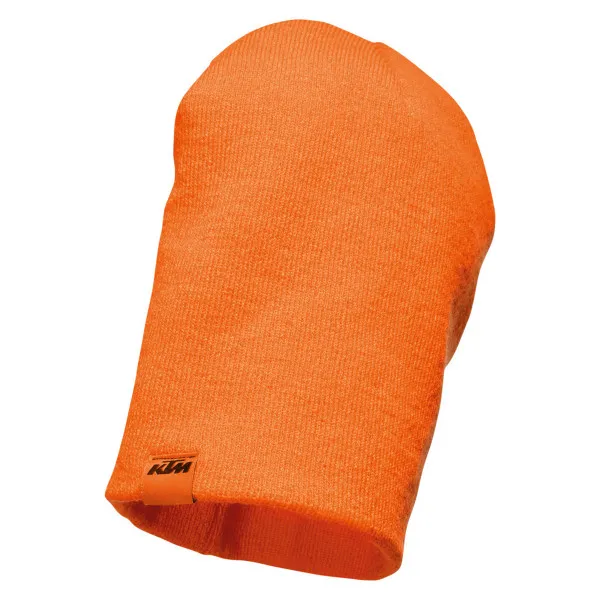 KTM Corporate Beanie Kapa 