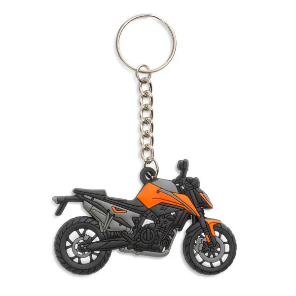 KTM KTM 790 Duke privezak za ključeve