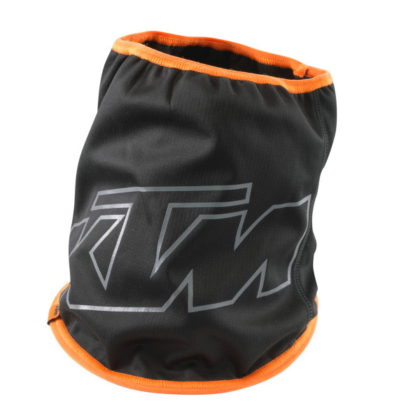KTM UNBOUND ALLROUNDER grejač ruku