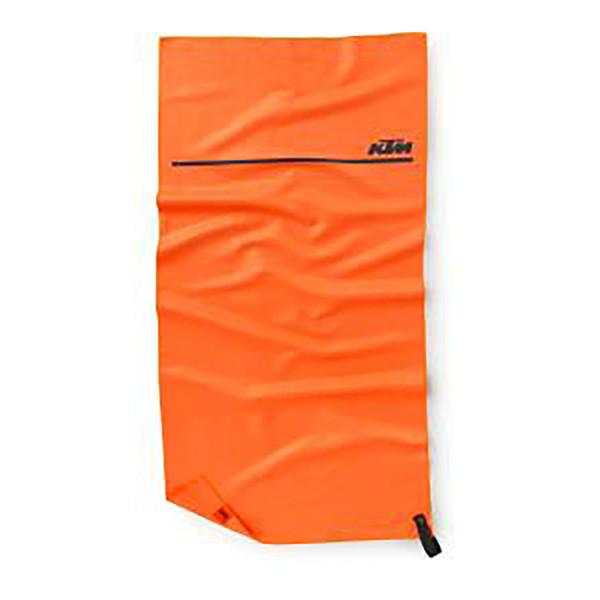 KTM UNBOUND SPORTS prekrivač