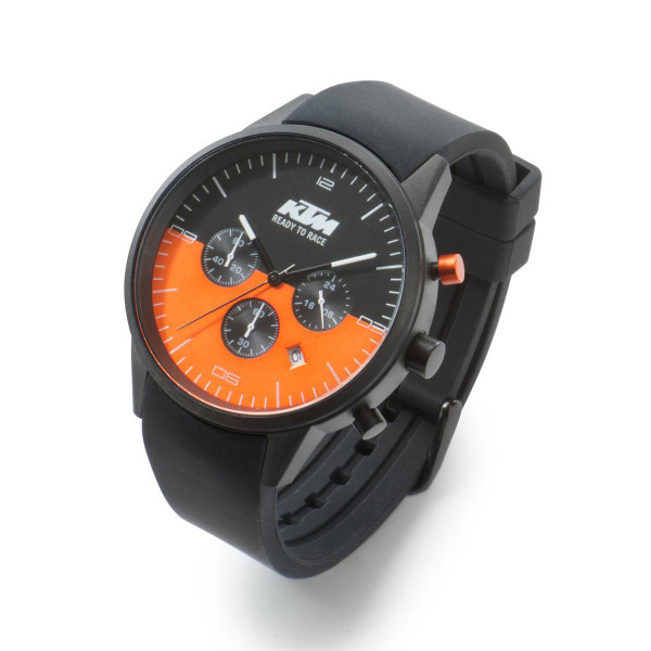 KTM PURE WATCH
