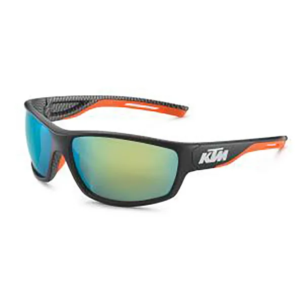 KTM PURE SHADES naočare za sunce 