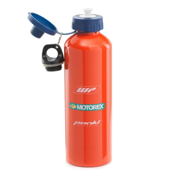 KTM REPLICA aluminijumska boca za napitke 