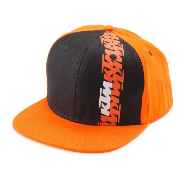 KTM RADICAL CAP 