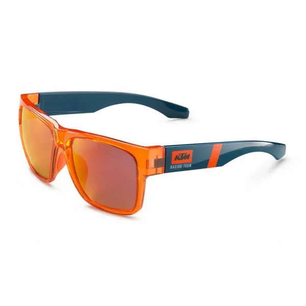 KTM TEAM SHADES naočare za sunce