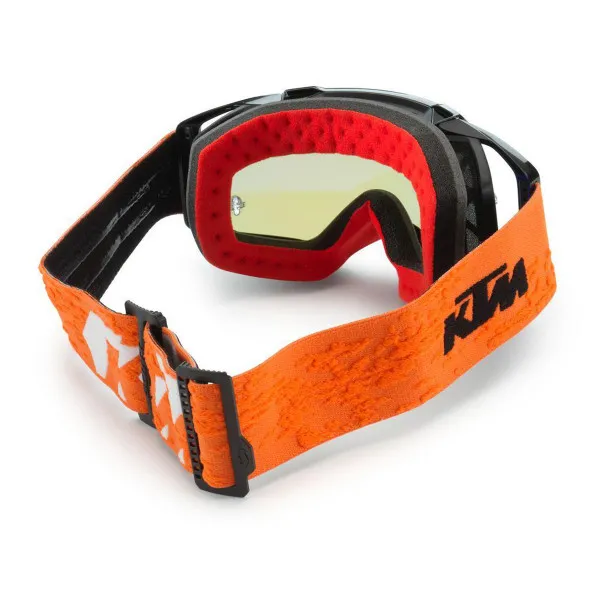KTM KTM PROSPECT GOGGLES 