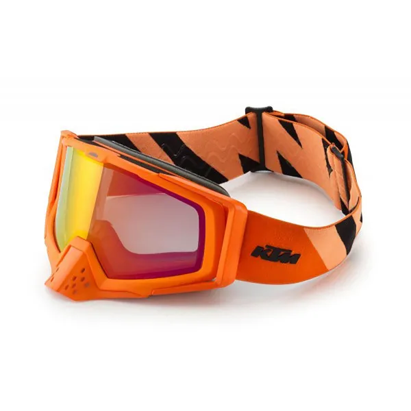 KTM KTM RACING GOGGLES naočare