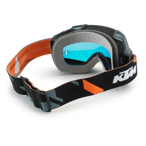 KTM FURY GOGGLES naočare 