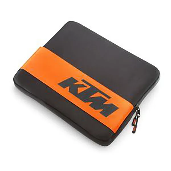 KTM KTM Fascikla 