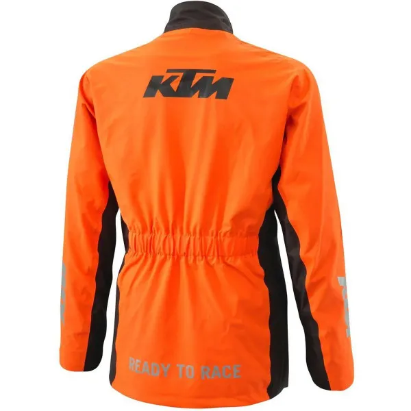 KTM Jakna za kisu V2 