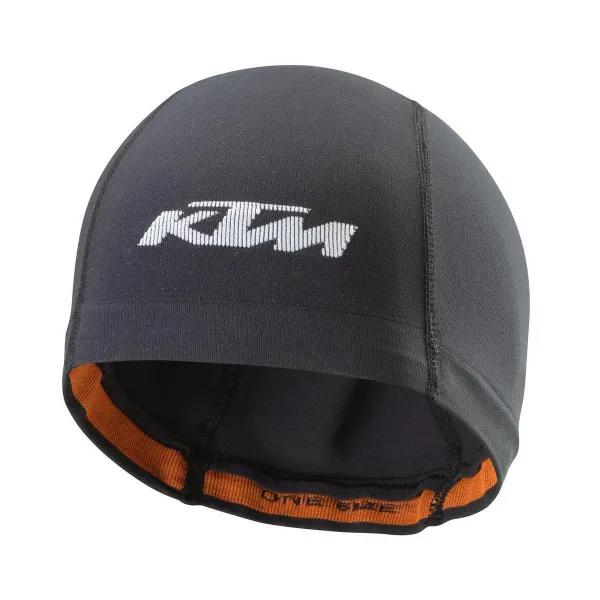 KTM KTM SWEATHEAD PERFORMANCE 