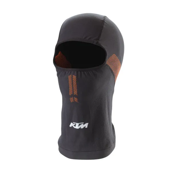 KTM KTM BALACLAVA TOURING 