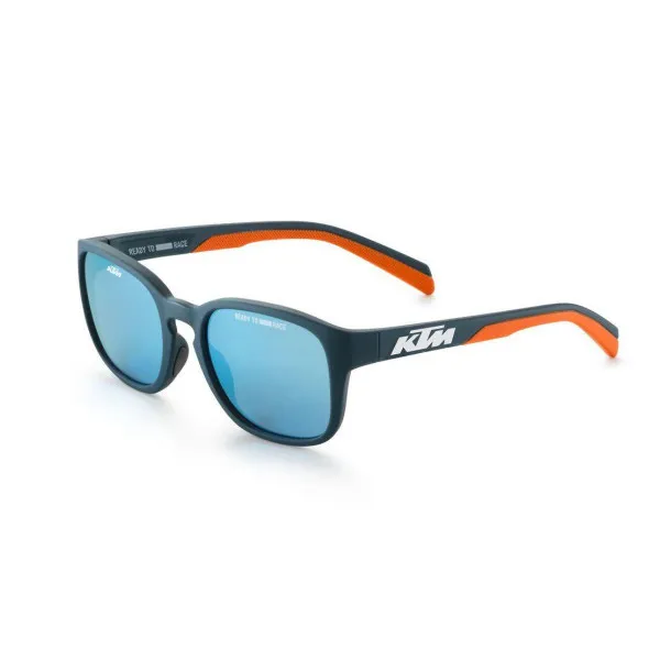 KTM PURE STYLE SHADES 