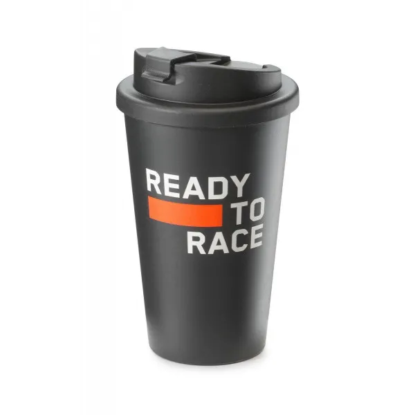 KTM KTM COFFEE TO GO šolja 