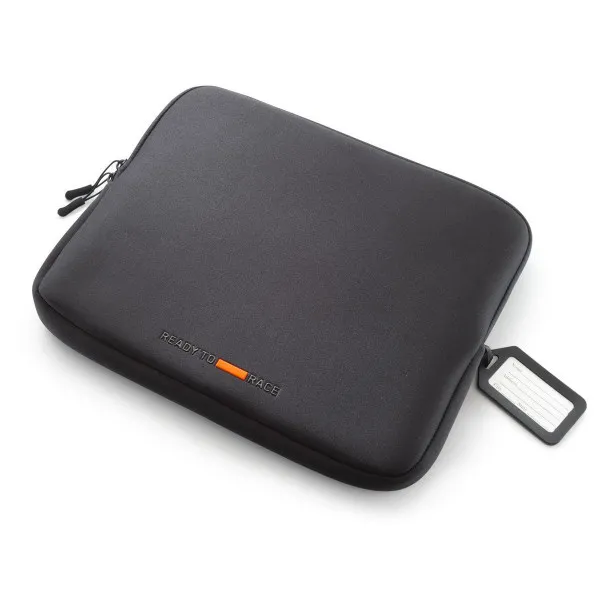 KTM KTM fascikla za Notepad 