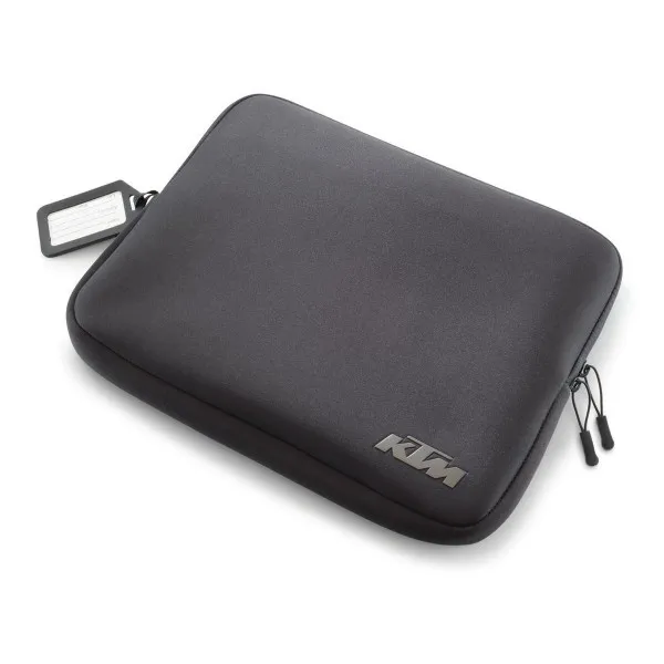 KTM KTM fascikla za Notepad 