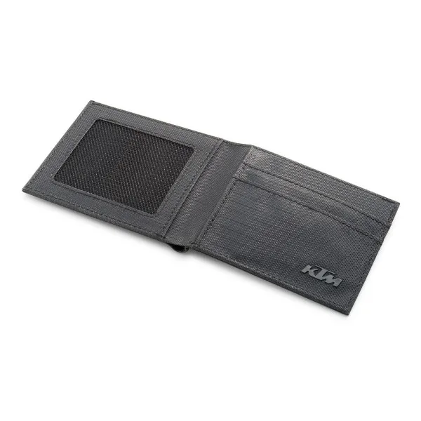 KTM GRIP WALLET 