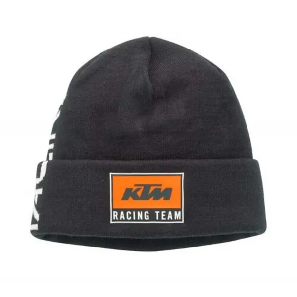 KTM Kapa TEAM 