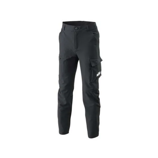 Pantalone TEAM 