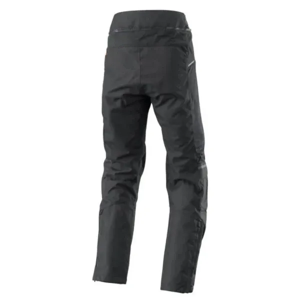Pantalone BREEZE 