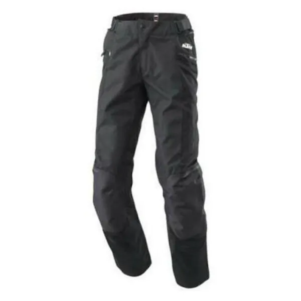 Pantalone BREEZE 