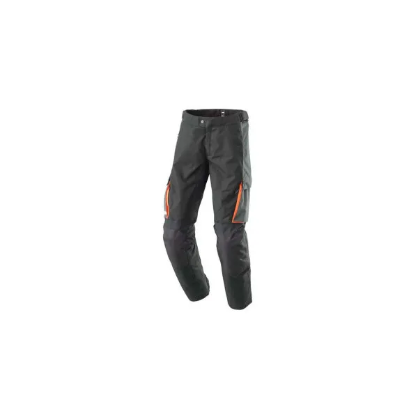 Pantalone TOURRAIN V3 WP 