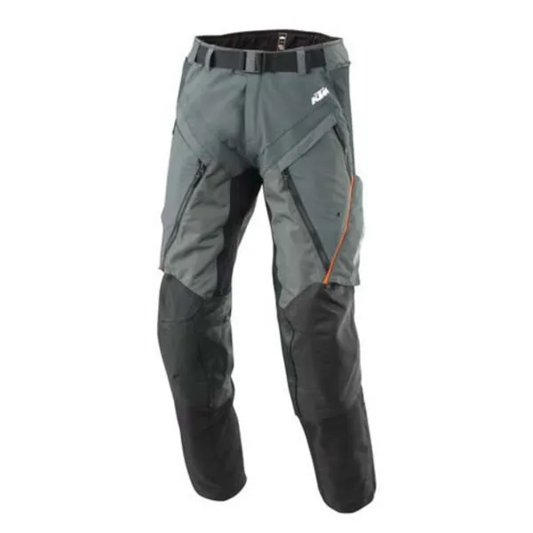 Pantalone TERRA ADVENTURE PRO 