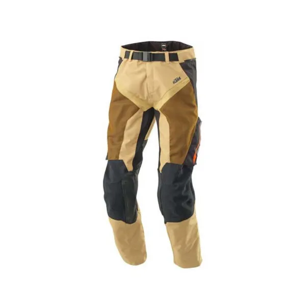 Pantalone ADV R V3 