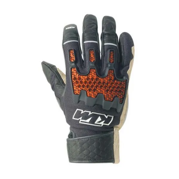 KTM KTM Rukavice ADV R V3 
