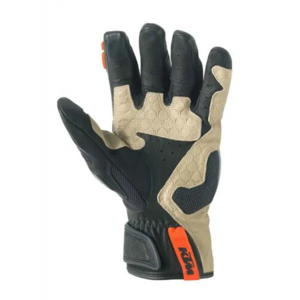 KTM KTM Rukavice ADV R V3 