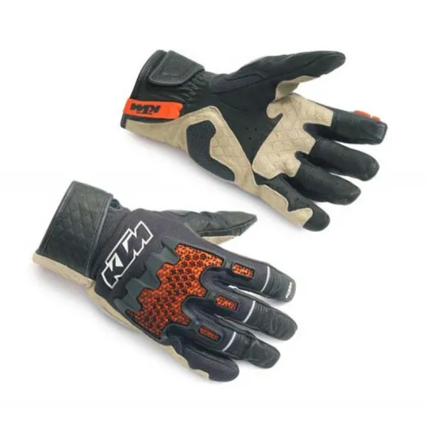 KTM KTM Rukavice ADV R V3 