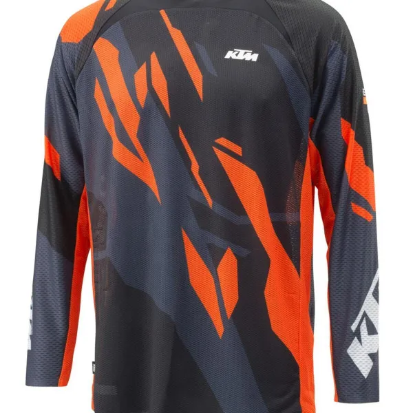 Duks dres GRAVITY-FX AIR 