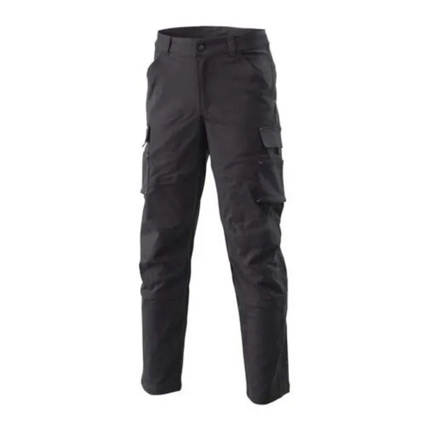 Pantalone MECHANIC 