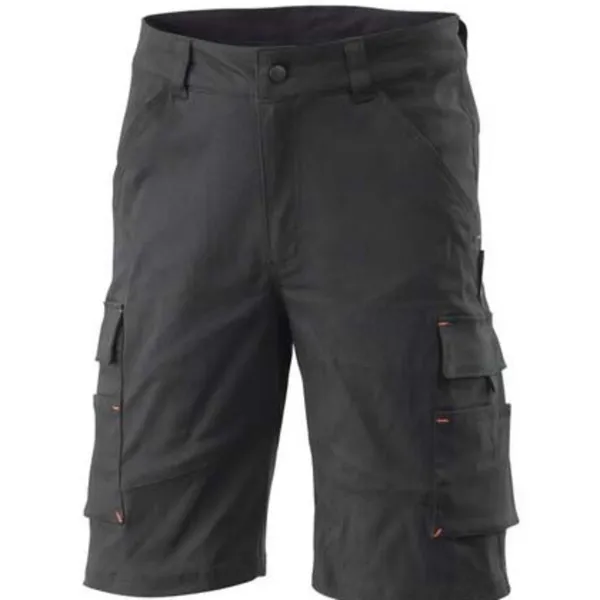 Pantalonice MECHANIC 