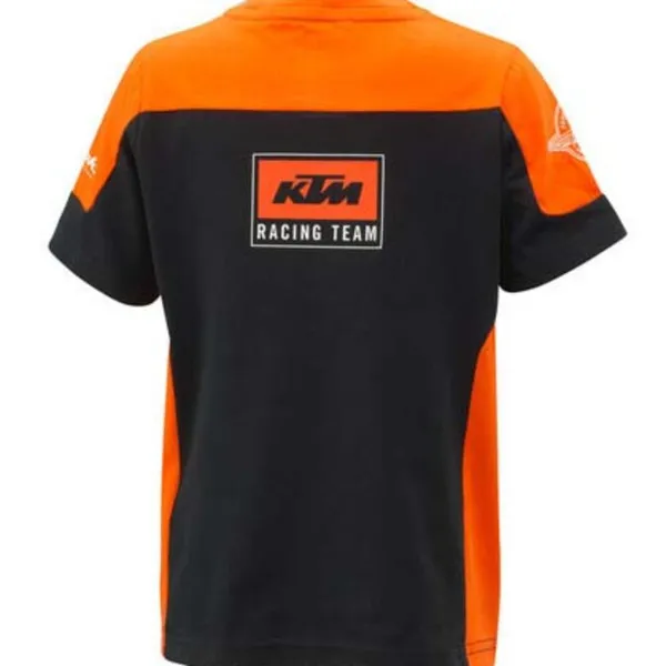 Majica decija TEAM 