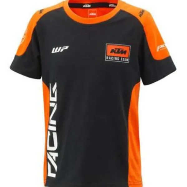 Majica decija TEAM 