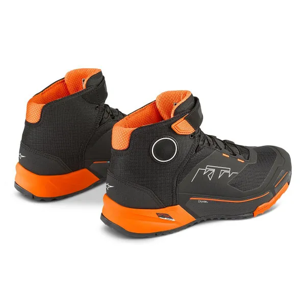 Patike CR-X DRYSTAR SHOES 