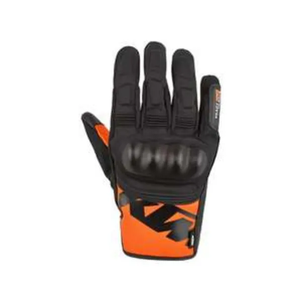 Rukavice STREET EVO K-HYDROTECH 