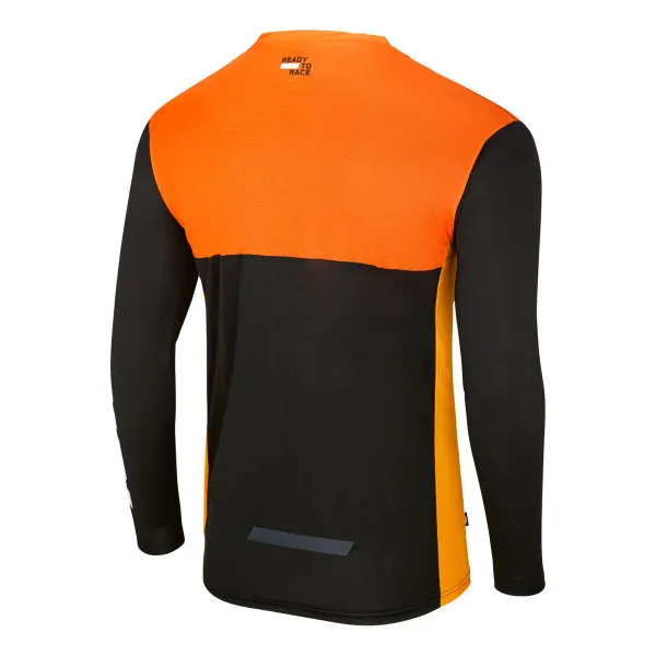 Dres POUNCE JERSEY 
