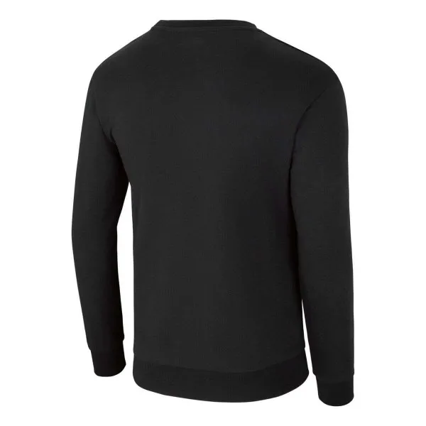 Dzemper CREWNECK 