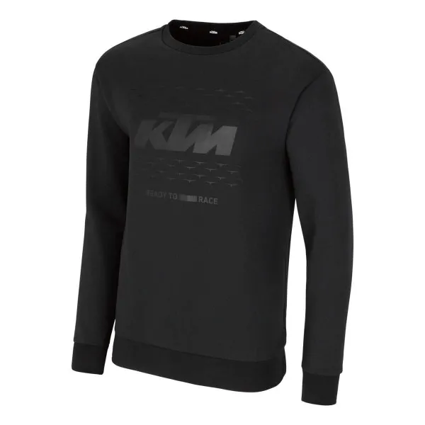 Dzemper CREWNECK 