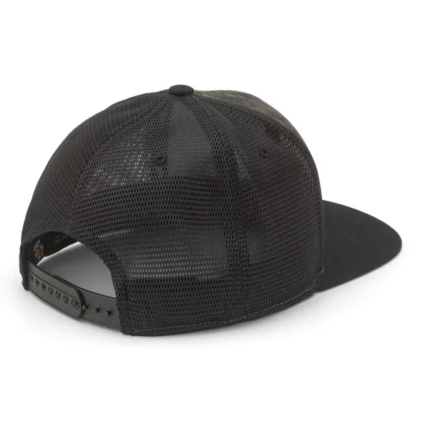 Kacket CAMO TRUCKER 