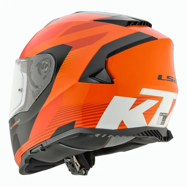Kaciga STORM III ECE 