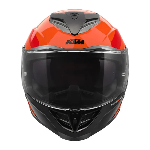 Kaciga STORM III ECE 