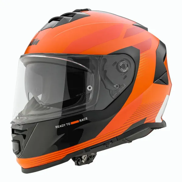 Kaciga STORM III ECE 